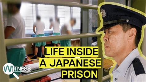asstr jail|Japanese Secret Women's Prison, part 3, Anal Torture.